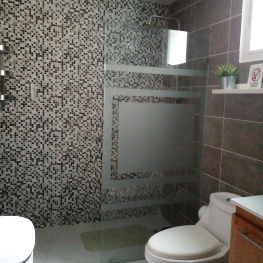 Cozy Apartment In Exclusive Area Bella Vista Σάντο Ντομίγκο Εξωτερικό φωτογραφία