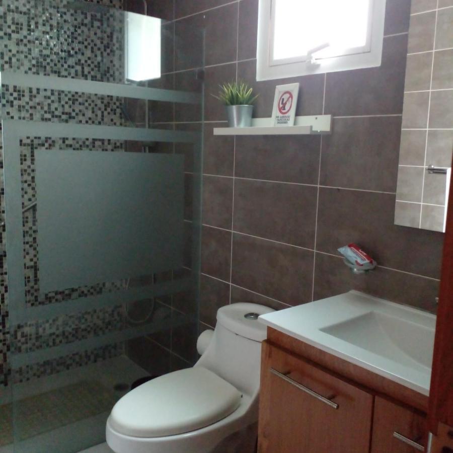 Cozy Apartment In Exclusive Area Bella Vista Σάντο Ντομίγκο Εξωτερικό φωτογραφία