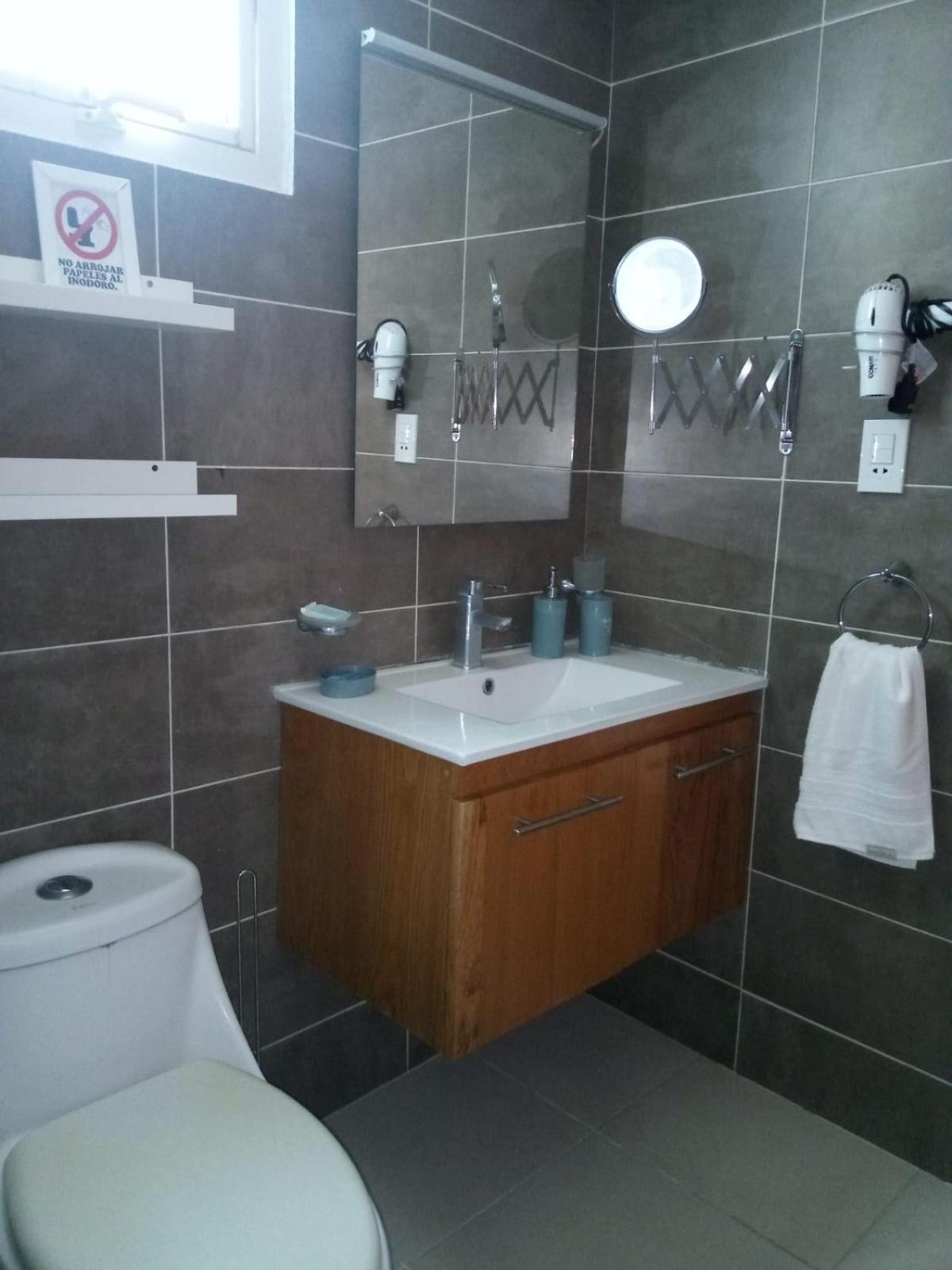Cozy Apartment In Exclusive Area Bella Vista Σάντο Ντομίγκο Εξωτερικό φωτογραφία